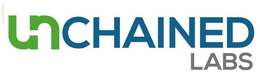 UNCHAINED LABS trademark