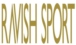 RAVISH SPORT trademark