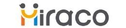 MIRACO trademark