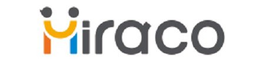 MIRACO trademark