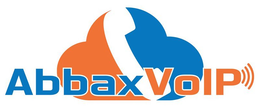 ABBAX VOIP trademark