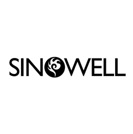 SINOWELL trademark
