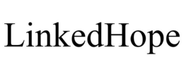 LINKEDHOPE trademark