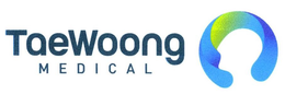 TAEWOONG MEDICAL trademark