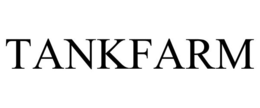TANKFARM trademark