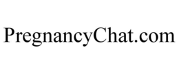 PREGNANCYCHAT.COM trademark