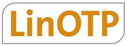 LINOTP trademark