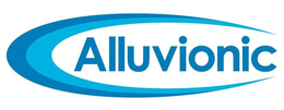 ALLUVIONIC trademark