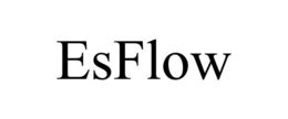 ESFLOW trademark
