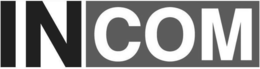 INCOM trademark