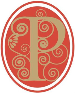 P trademark