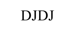 DJDJ trademark