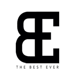 BE THE BEST EVER trademark