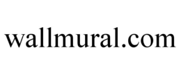 WALLMURAL.COM trademark