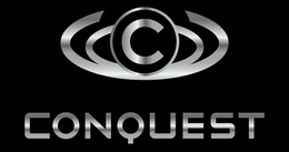 C CONQUEST trademark