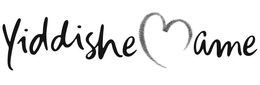 YIDDISHE MAME trademark