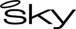 SKY trademark