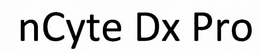 NCYTE DX PRO trademark