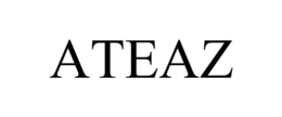 ATEAZ trademark