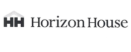 HH HORIZON HOUSE trademark