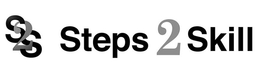 S2S STEPS 2 SKILL trademark