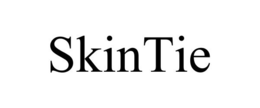 SKINTIE trademark
