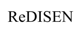 REDISEN trademark