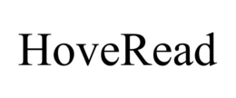 HOVEREAD trademark
