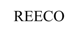 REECO trademark