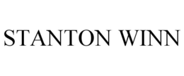STANTON WINN trademark
