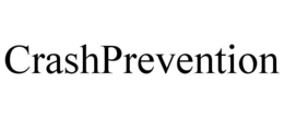 CRASHPREVENTION trademark