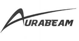 AURABEAM trademark