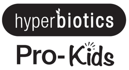 HYPERBIOTICS PRO-KIDS trademark