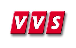 VVS trademark