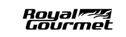 ROYAL GOURMET trademark