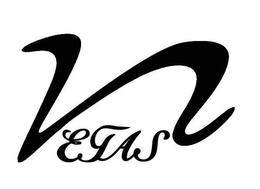 VEYAS trademark