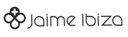 JAIME IBIZA trademark