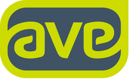 AVE trademark