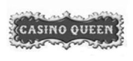 CASINO QUEEN trademark