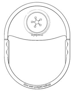 LogoMark trademark