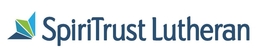 SPIRITRUST LUTHERAN trademark