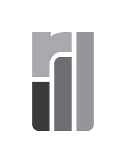 R trademark