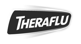 THERAFLU trademark