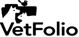 VETFOLIO trademark