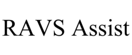 RAVS ASSIST trademark