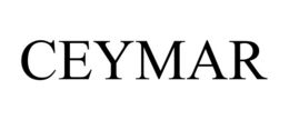 CEYMAR trademark
