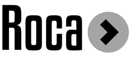 ROCA trademark
