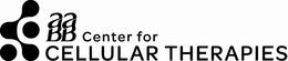 AABB CENTER FOR CELLULAR THERAPIES trademark