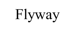 FLYWAY trademark