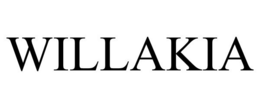 WILLAKIA trademark
